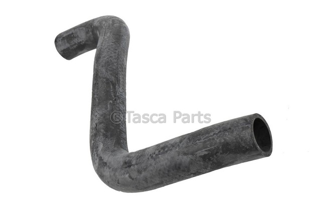 96536598 - Cooling System: Lower Hose for Chevrolet: Aveo, Aveo5 Image