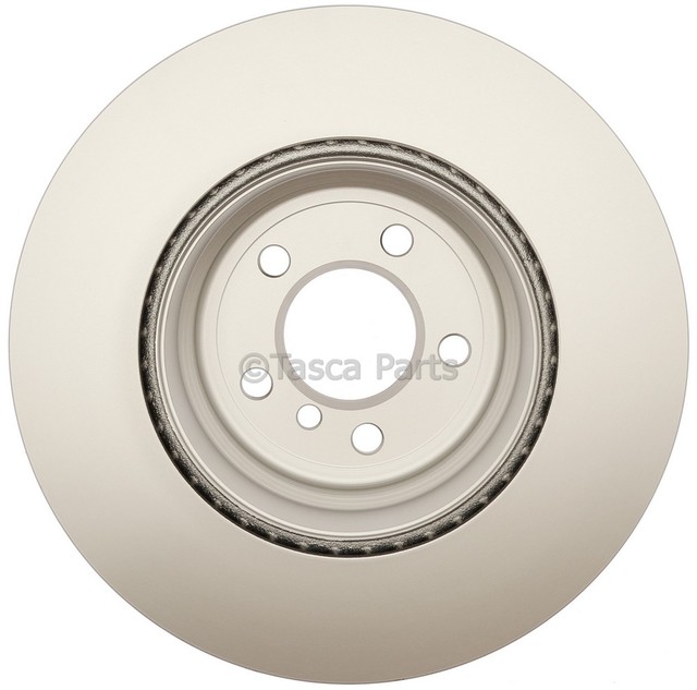 19387141 - : Rotor for GM Image