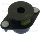 23280245 - Body: Body Mount Cushion for GM Image