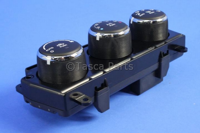 Control 68197440AB | TascaParts.com