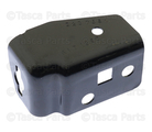 13237561 - Electrical: Inner Bracket for GM Image