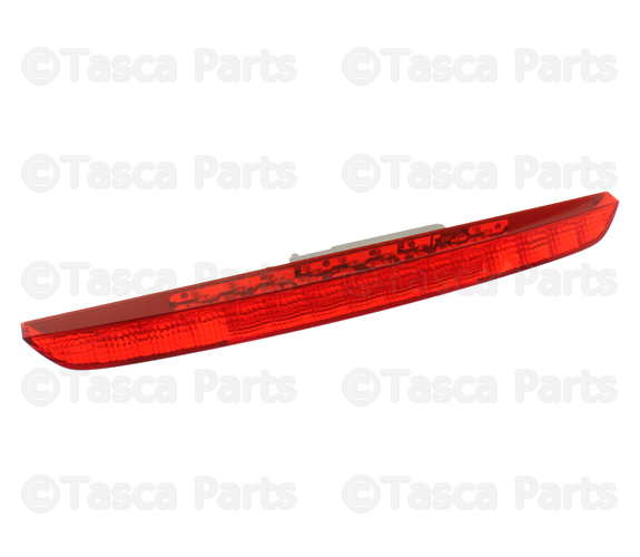 TD1151580C - : Center High Mount Stop Light for Mazda Image