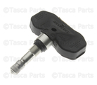 19155710 - Serviceable Components: Tire Pressure Monitor Sensor for GM Image