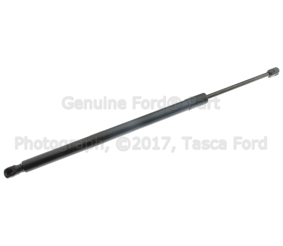 7L1Z78406A10B - Body: Support Cylinder for Ford: Expedition Image