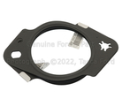 FR3Z5B266A - : Catalytic Converter Gasket for Ford Image