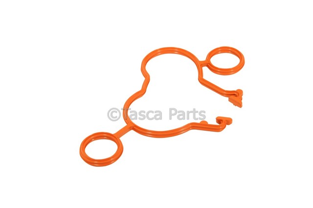 12567656 - Engine: Engine Timing Cover Gasket for GM Image