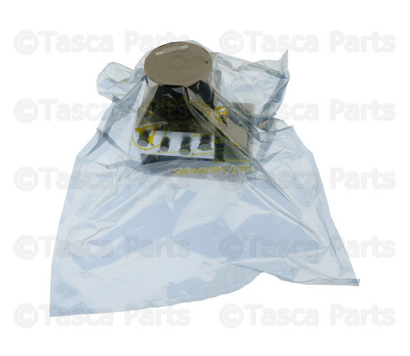 2011-2016 Volvo Modulator Valve 31329138 | TascaParts.com