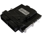 JX6Z12A650F - Electrical: ECM for Ford Image