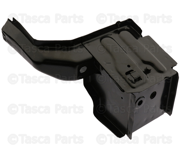641717S030 - Body: Fender Apron Reinforcement for Nissan Image