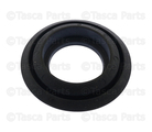 CY0110269 - Engine: Grommet for Mazda Image