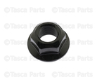 626184R000 - Suspension: Strut Nut for Kia Image