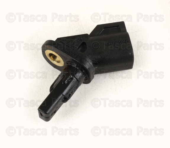 BP4K43701A - Brakes: ABS Sensor for Mazda Image