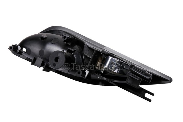 23163900 - Body: Handle, Inside for GM Image
