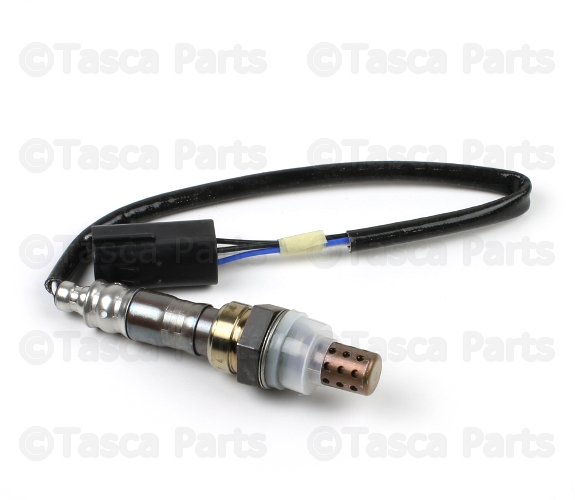 GY0318861B9U - : Oxygen Sensor for Mazda Image