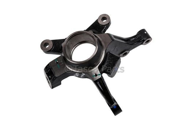 2004-2011 GM Knuckle - Driver's Side (LH) 96870493 | TascaParts.com