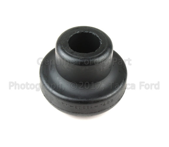 F2TZ3B203A - Suspension: Insulator for Ford: Bronco, F-150, F-250, F-250 HD, F-350, F-Super Duty Image