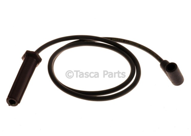 12072154 - Electrical: Cable Set for Buick: Century | Chevrolet: Celebrity, S10 | GMC: Sonoma | Oldsmobile: Cutlass Ciera, Cutlass Cruiser | Pontiac: 6000, Fiero Image
