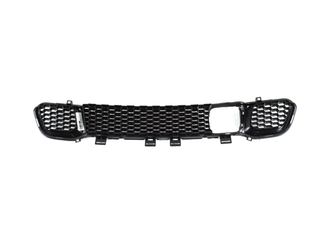 68203217AA - : Lower Grille for Mopar Image