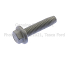 W505277S439 - Suspension: Stabilizer Bar Bolt for Ford Image