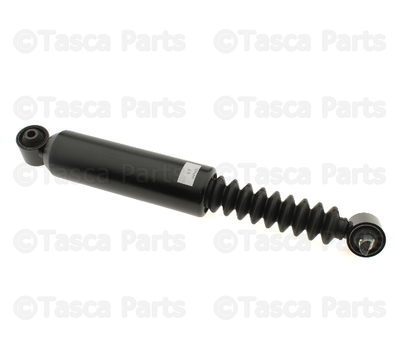 3516803 - Suspension: Shock Absorber for Volvo: 760, 780, 940, 960 Image