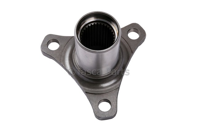 24256909 - : F (S)Flange for GM Image