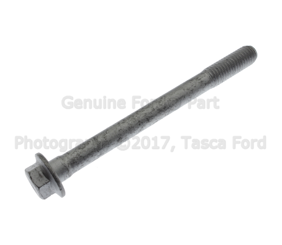 W702042S442 - Engine: Engine Support Rod Bolt for Ford Image