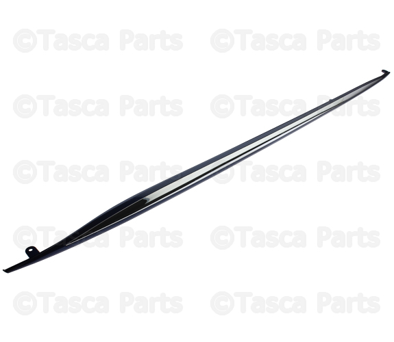 Verniciatura telaio autocarro marca Nissan Verniciatura telaio autocarro marca Nissan
