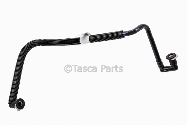 12611130 - Emission System: Vacuum Tube for GM Image