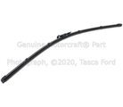 DM5Z17528CA - : Wiper Blade for Ford Image