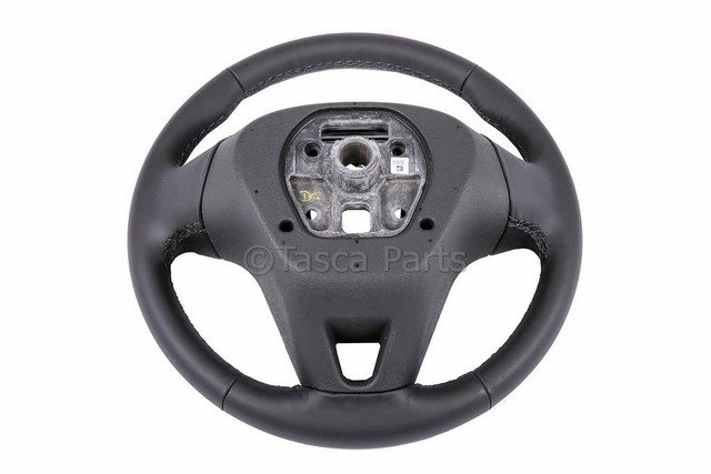 23191560 - Steering: Steering Wheel for GM Image