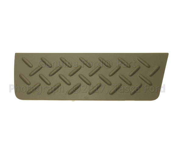 9L3Z14A706DA - Body: Housing for Ford: F-150 Image