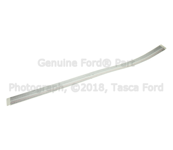 JL3Z9942604BA - Body: Stripe for Ford: F-150 Image