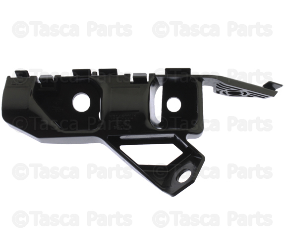 N314500U1A - Body: Bumper Cover Bracket for Mazda: MX-5 Miata Image