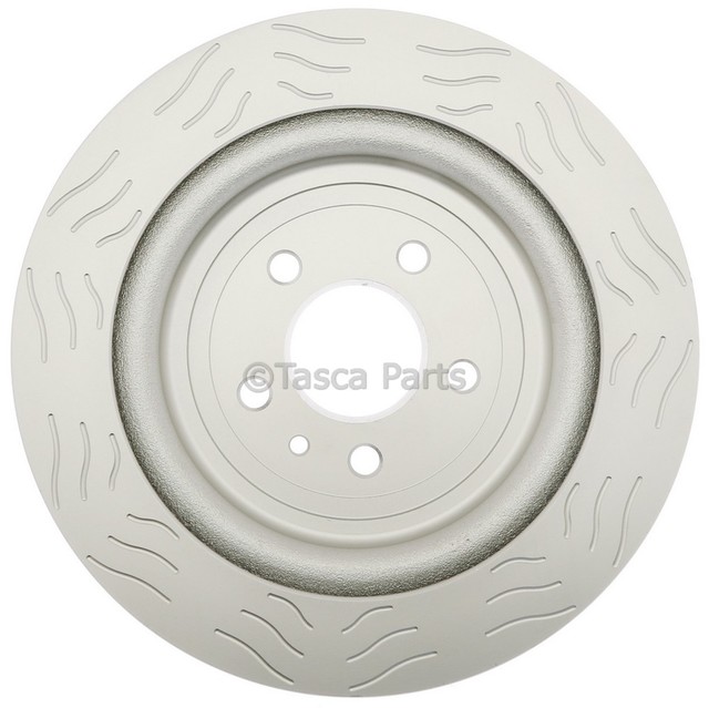 19383655 - : Rotor for GM Image