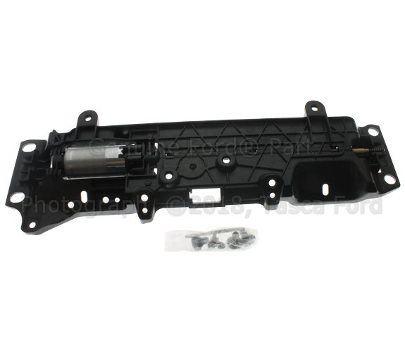 CU5Z14547C - Body: Adjust Motor for Ford: Edge, Escape, Focus, Fusion, Mustang Image