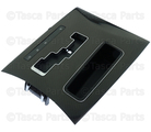 1MG24AAAAG - Interior Trim: Gear Shift Indicator Bezel for Mopar Image