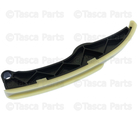 244202B611 - Engine: Tensioner Arm for Kia Image