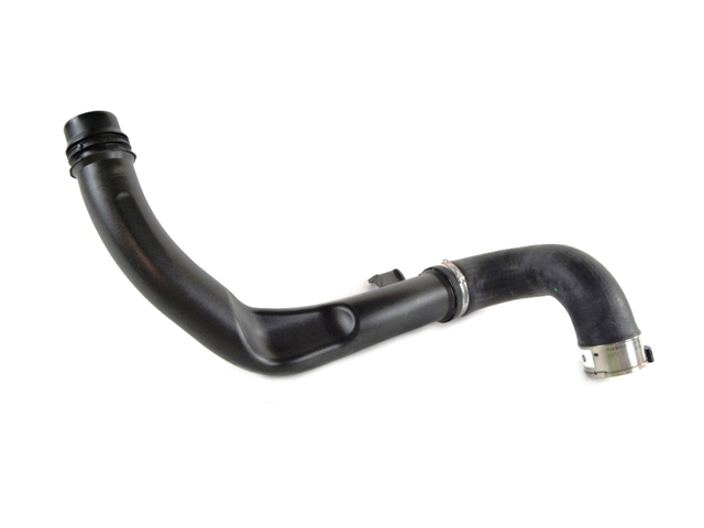 68141374AD - : Duct for Mopar Image