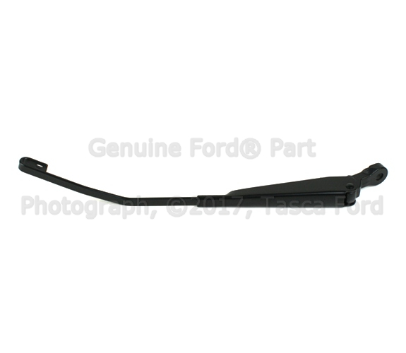 2T1Z17527A - Body: Wiper Arm for Ford: Transit Connect Image