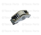 12654646 - Engine: Rocker Arms for GM Image