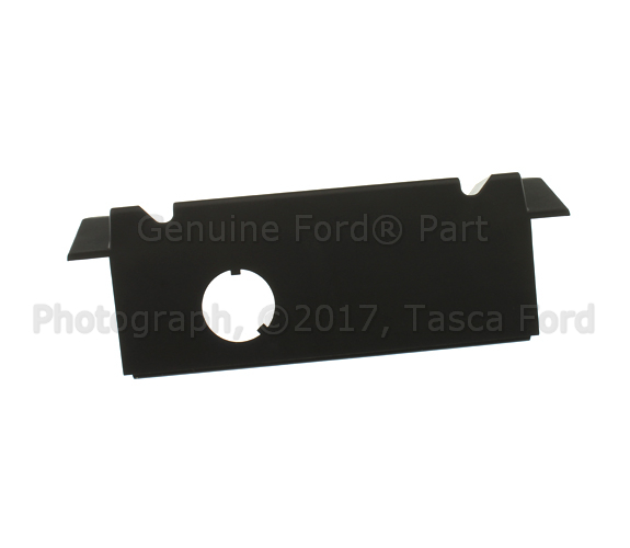 BB5Z78045A76AB - Body: Panel for Ford Image