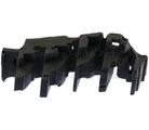 JL1Z17B807B - : Grille Reinforcement Insulator for Ford Image