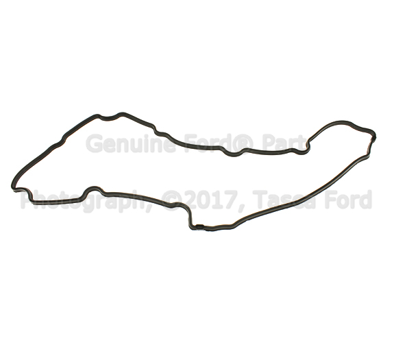 6L8Z6584B - Engine: Valve Cover Gasket for Ford Image