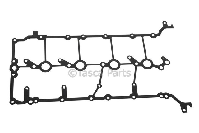 12663348 - Engine: Valve Cover Gasket for Cadillac: CT4 | Chevrolet: Colorado, Silverado 1500, Silverado 1500 LTD | GMC: Canyon, Sierra 1500, Sierra 1500 Limited Image