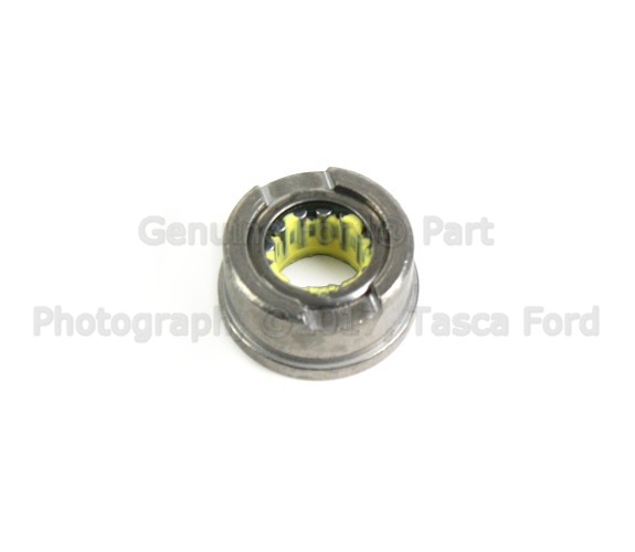 1C3Z7600AB - Clutch: Pilot Bearing for Ford: F-250 Super Duty, F-350 Super Duty, F-450 Super Duty, F-550 Super Duty, Mustang Image
