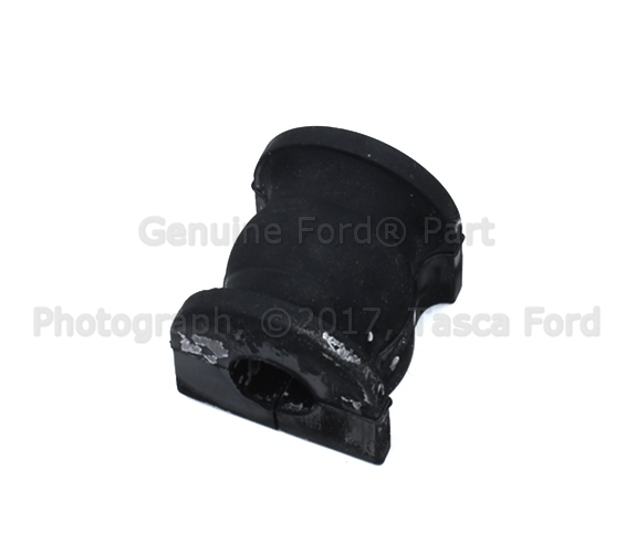 6H6Z5493AA - Suspension: Bushing for Ford: Fusion | Lincoln: MKZ | Mercury: Milan Image