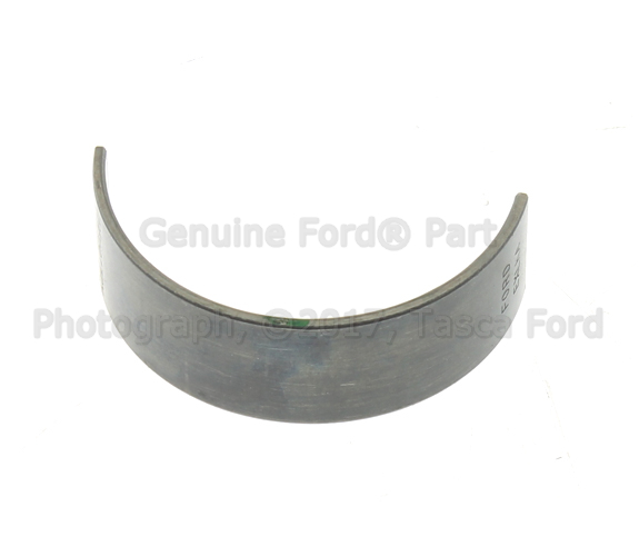 DS7Z6211B - Engine: Bearing for Ford Image