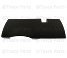 15856685 - Body: Knee Bolster for Cadillac: Escalade, Escalade ESV, Escalade EXT | Chevrolet: Avalanche, Silverado 1500, Silverado 2500 HD, Silverado 3500 HD, Suburban 1500, Suburban 2500, Tahoe | GMC: Sierra 1500, Sierra 2500 HD, Sierra 3500 HD, Yukon, Yukon XL 1500, Yukon XL 2500 | Hummer: H2 Image