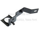 KB3Z6K784B - Cooling System: Lower Bracket for Ford Image