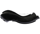 KV6Z9C675C - Engine: Inlet Tube for Ford Image